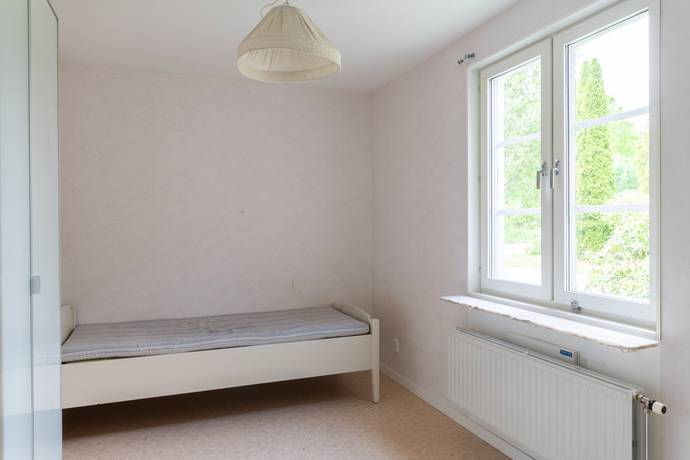 5 rum Lägenhet på Samuel Skragges väg 6 Sala kommun - bild 8