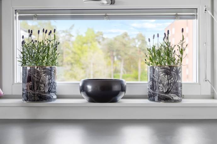 4 rum Lägenhet på Råckstavägen 82 Vällingby - Råcksta Stockholms kommun - bild 18