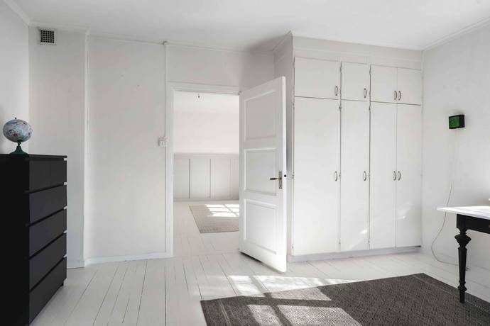 8 rum Villa på Börstil 204 Östhammars kommun - bild 18