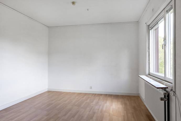 3 rum Villa på Nordhemsvägen 1 Norra Gottsunda Villaområde Uppsala kommun - bild 12