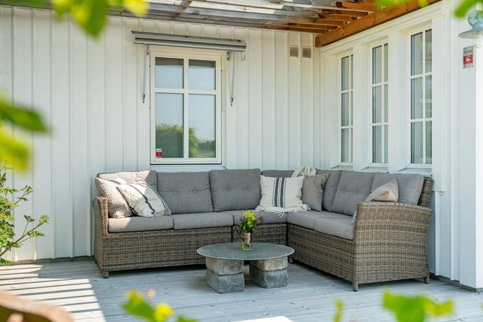 5 rum Villa på Sunnersberg Bergabacken 1 Lidköpings kommun - bild 58