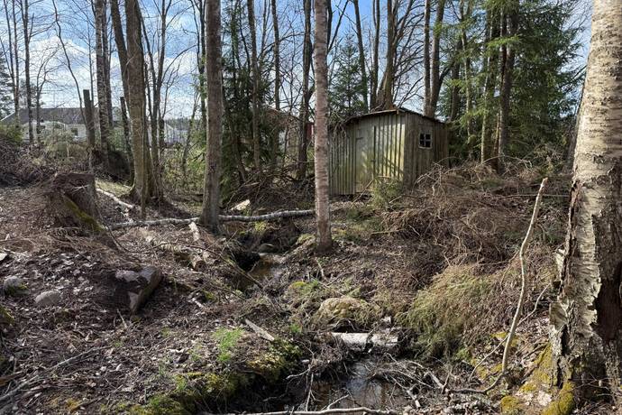 Tomt på Grava-Rud 888 Rudskogen Karlstads kommun - bild 15