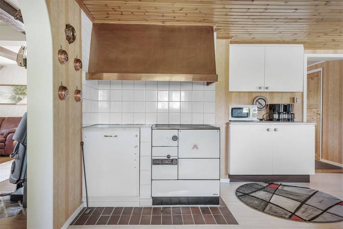 3 rum Gård/skog på Brännängsvägen 3 Bränna Melleruds kommun - bild 13