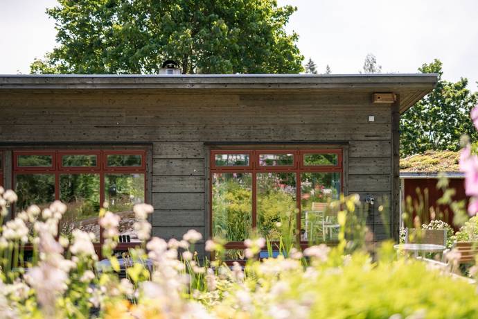 81.7 m² Villa på Brandstorp 522 Lillkyrka Örebro kommun - bild 52