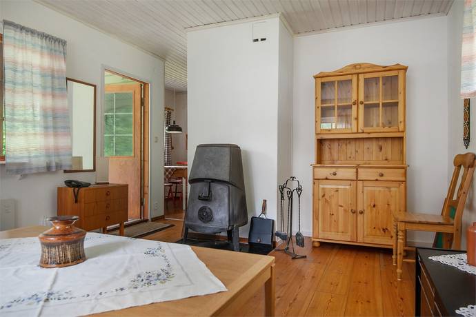 3 rum Villa på Håbols-Äng 510 Håbol Dals-Eds kommun - bild 14