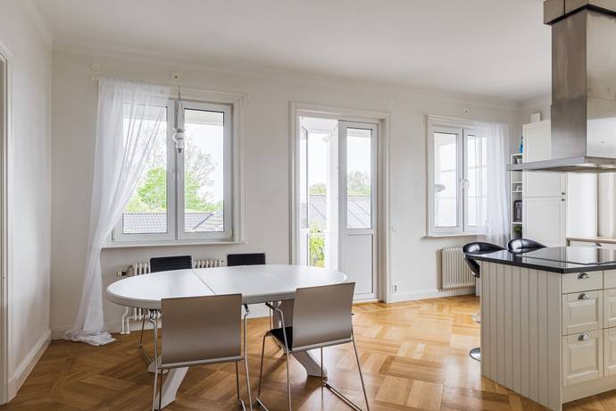 9 rum Villa på Högbergsgatan 10 Östhammars kommun - bild 54