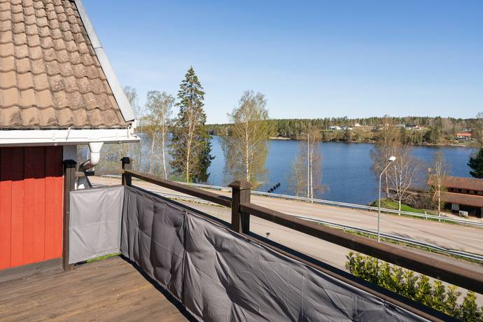 3 rum Villa på Storgatan 51 Bengtsfors Bengtsfors kommun - bild 18