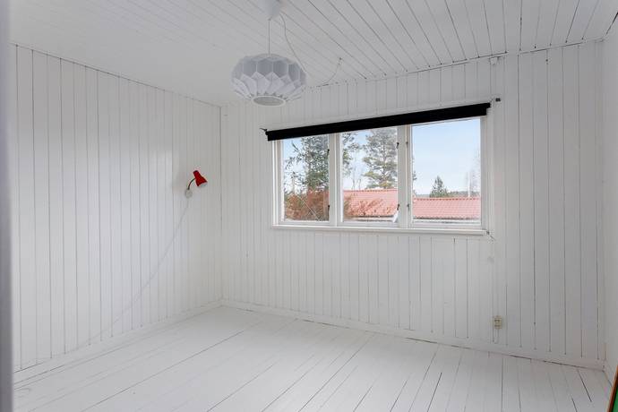 2 rum Vinterbonat fritidshus på Lenninge 9313 Bollnäs Bollnäs kommun - bild 26