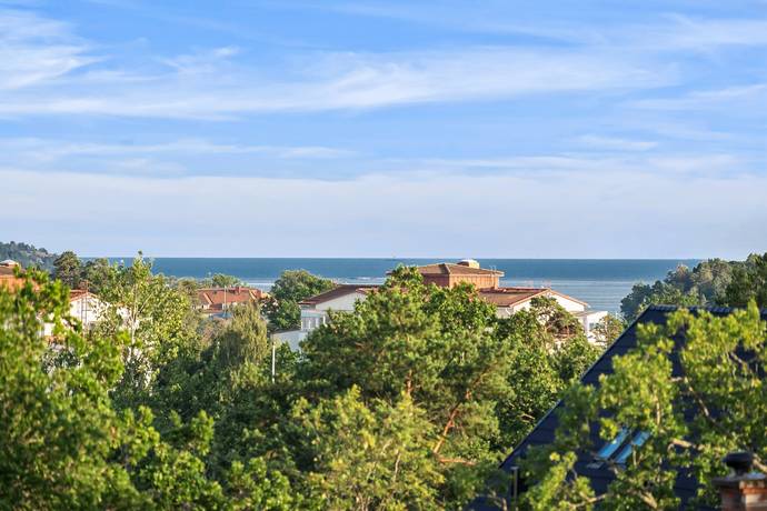 5 rum Villa på Frejgatan 11 Centrala Nynäshamn Nynäshamns kommun - bild 28