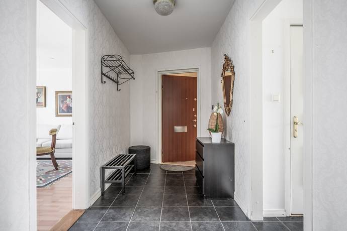 3 rum Lägenhet på Sleipnervägen 37 Handen Haninge kommun - bild 15