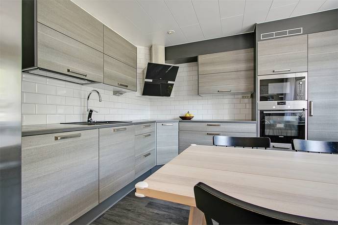 5 rum Radhus på Bondestigen 57 Salem Salems kommun - bild 7
