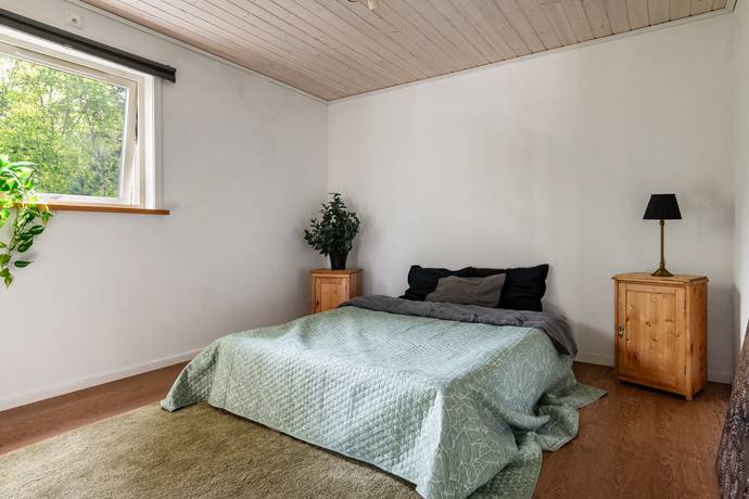 3 rum Vinterbonat fritidshus på Tomta-Ekevägen 82 A & B Tomta Norrtälje kommun - bild 25