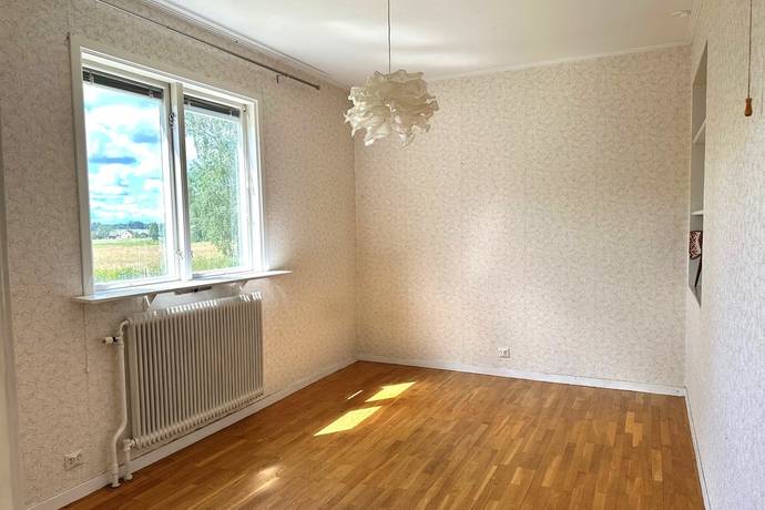 3 rum villa på Vinköl Skolängen 1 Vinköl, Skara kommun - bild 5