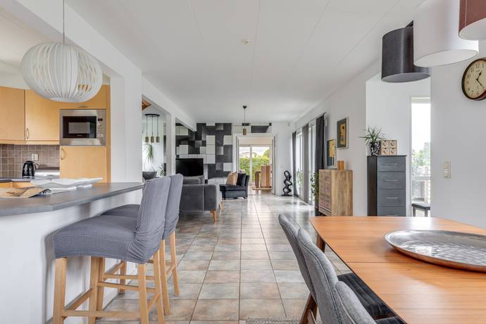 7 rum Villa på Jägmästaregatan 20 Svedala Svedala kommun - bild 23