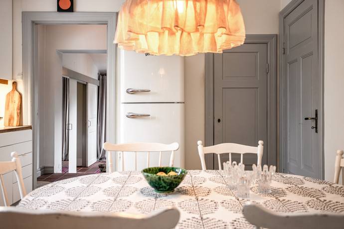 4 rum Villa på Pilos väg 11 Vitaby Simrishamns kommun - bild 12