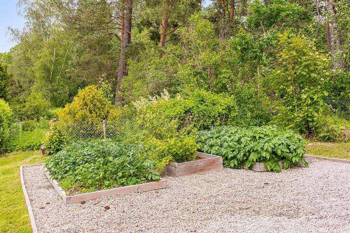 4 rum Villa på Ringvägen 17 Jönåker Nyköpings kommun - bild 31