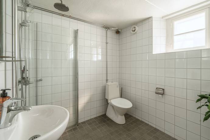 2 rum Lägenhet på Slättgårdsvägen 19 Mälarhöjden Stockholms kommun - bild 43