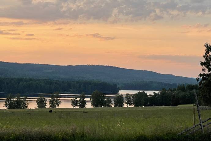3 rum fritidsboende på Örtenäs 512 Molkom, Karlstads kommun - bild 1