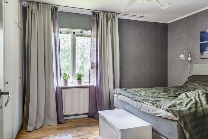 4 rum Villa på Videvägen 14 Degerängen Arvika kommun - bild 18