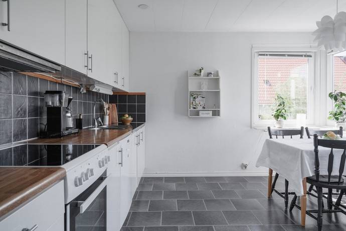 5 rum Villa på Åkerstigen 7 Skaraberg Skara kommun - bild 8