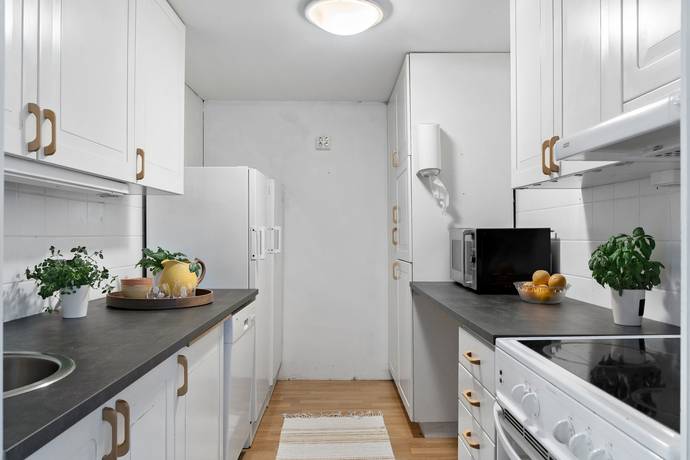 8 rum Villa på Tuvedalsvägen 37 Fjärås Kungsbacka kommun - bild 34