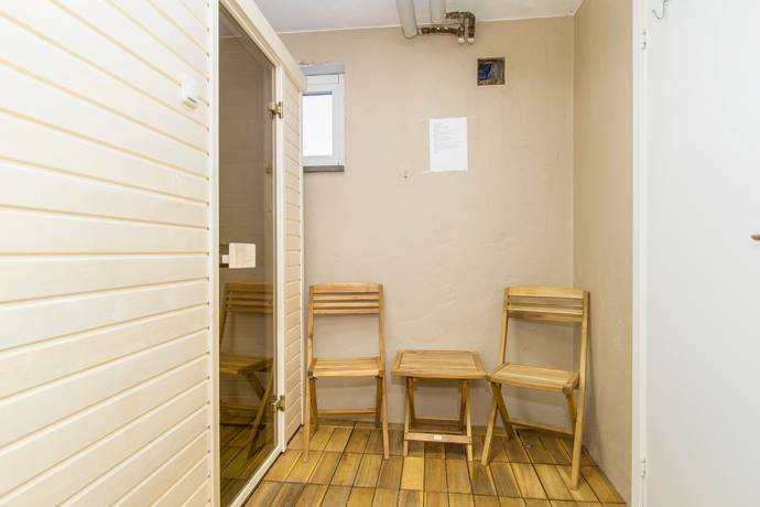 3 rum Lägenhet på Huldregatan 2A Sjöbo Borås kommun - bild 19