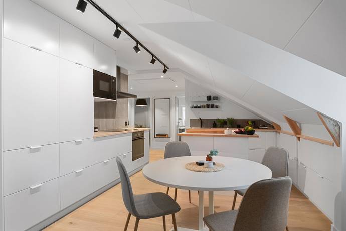 Bissmarksgatan 11B, Kungsbacka, Kungsbacka kommun