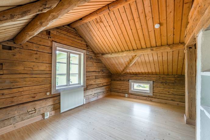 9 rum Gård utan jordbruk på Tillinge-Tibble 22 Enköping Enköpings kommun - bild 61