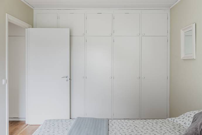 9 rum Villa på Lärkgatan 1 Södra Sandby Lunds kommun - bild 31