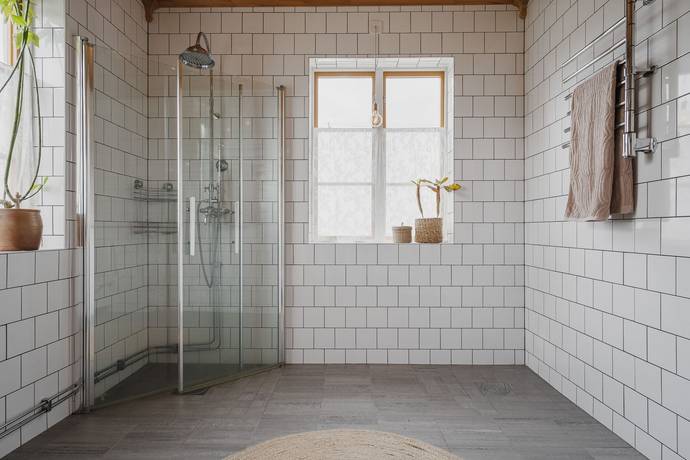 5 rum Villa på Sörvägen 349 Lillpite Piteå kommun - bild 22