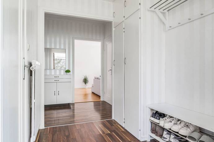 3 rum villa på Norra Djupdalsvägen 6 Finspång, Finspångs kommun - bild 4