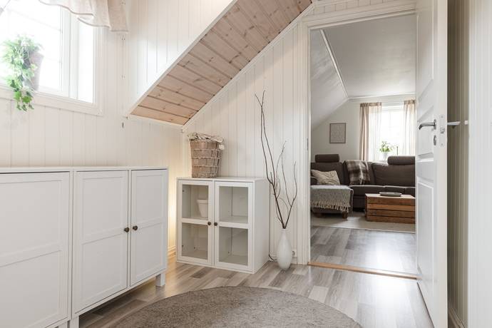 5 rum Gård/skog på Vittensten Stensnäset 1 Åmotfors Eda kommun - bild 26