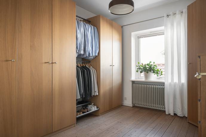 6 rum Villa på Tingsgatan 13 Eskilsminne Helsingborgs kommun - bild 11