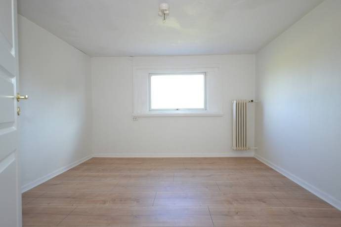 9 rum Villa på Helsingborgsvägen 627 Strövelstorp Ängelholms kommun - bild 17