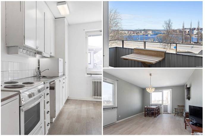 mäklarhuset härnösand mäklarhuset härnösand