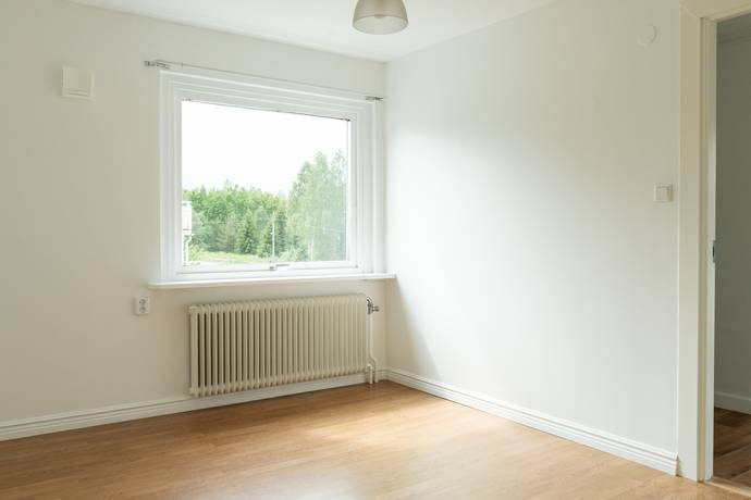 5 rum Villa på Kopängsvägen 4 Fagersta Fagersta kommun - bild 30