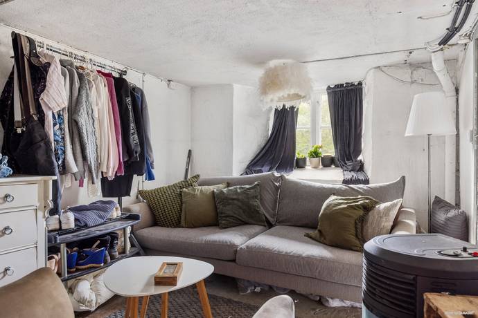 5 rum Villa på Fjärdingsvägen 2 Örkelljunga kommun - bild 20