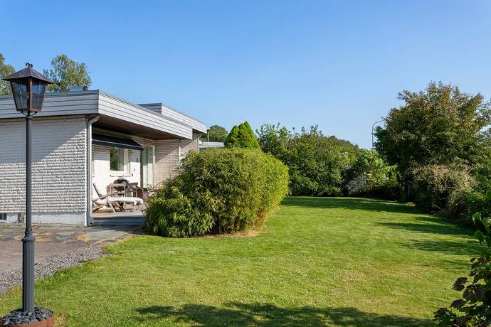5 rum villa på Gnejsvägen 30 Lindome | Valås, Mölndals kommun - bild 4