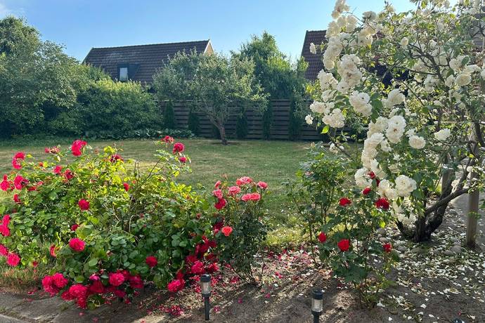 5 rum Villa på Båtsmansgränd 57 Bunkeflostrand Malmö kommun - bild 35