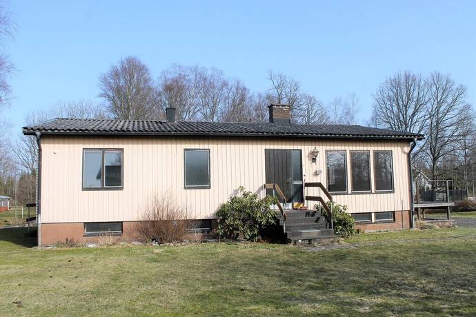 hus till salu gislaved hus till salu gislaved