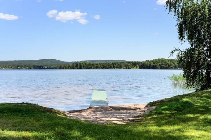 3 rum fritidshus på Bengtsheden 25 Bengtsheden, Falu kommun - bild 5