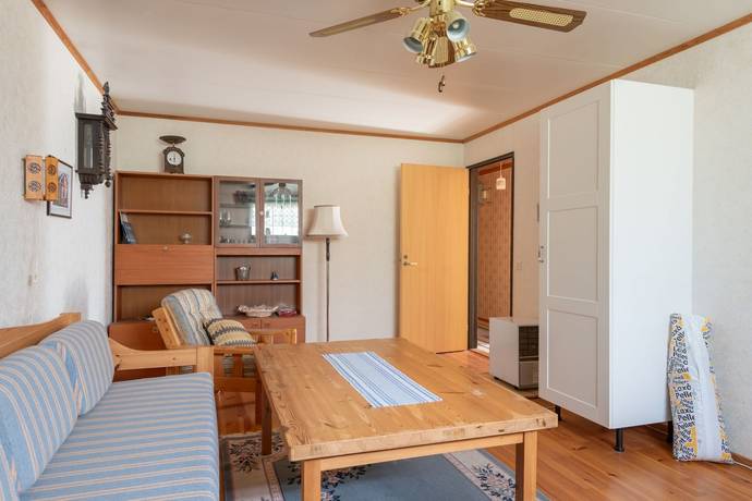6 rum Villa på Björnstigen 20 Nora Nora kommun - bild 7