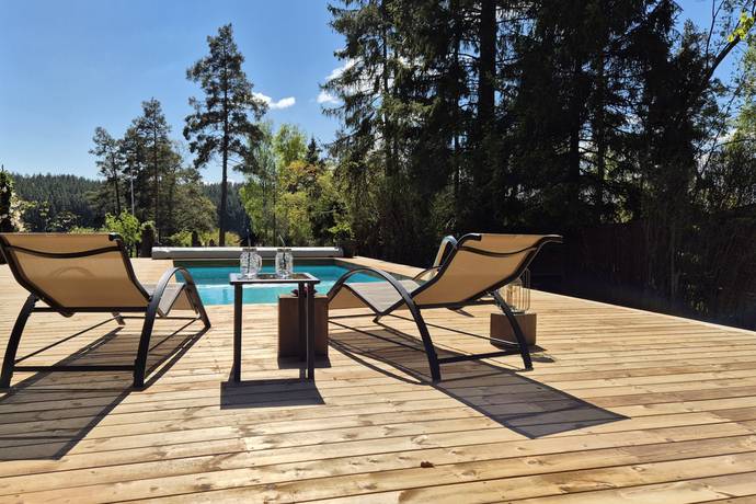 11 rum Villa på Skarpängsvägen 27A Svinninge Österåkers kommun - bild 13