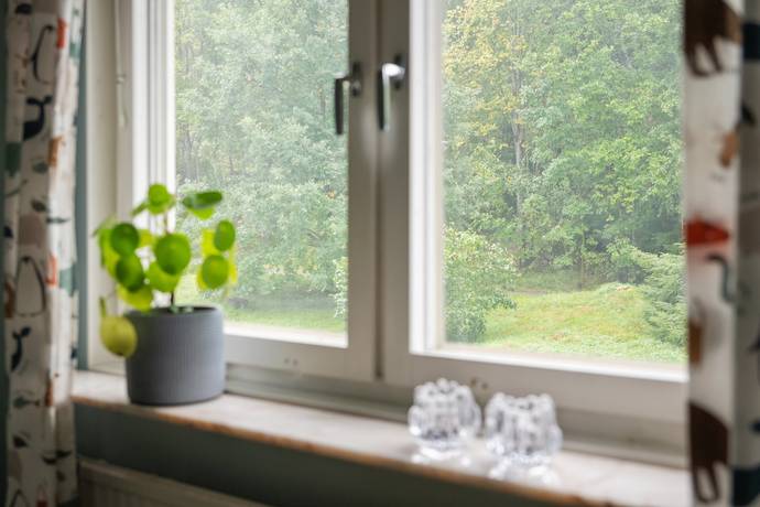 5 rum Radhus på Ekuddsvägen 8A Ekebyhov Ekerö kommun - bild 20