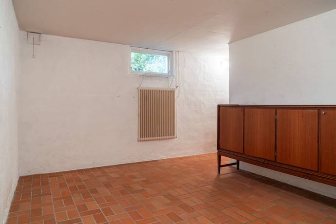 4 rum Villa på Gullregnsgatan 3 Kågeröd Svalövs kommun - bild 24