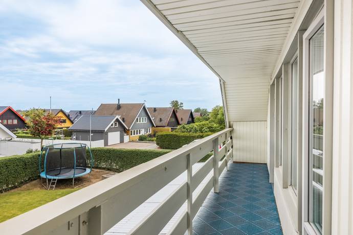 7 rum Villa på Vågmästarevägen 23 Åkarp Burlövs kommun - bild 35