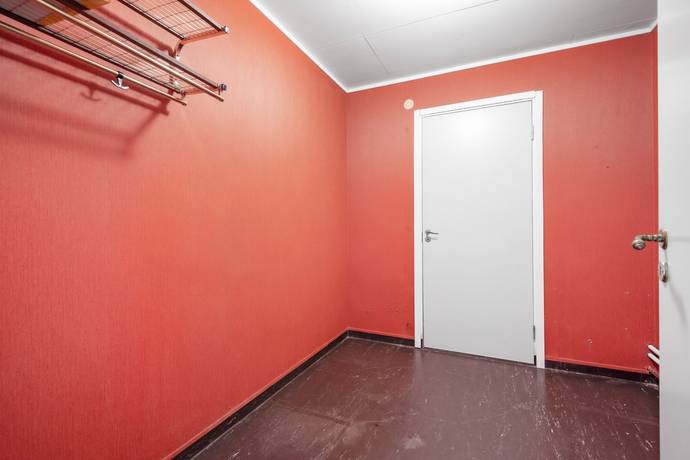5 rum Radhus på Asplövsgränd 124 Hässelby Norra Villastad Stockholms kommun - bild 26