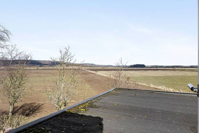 5 rum Villa på Brännarp 131 Getinge Halmstads kommun - bild 16