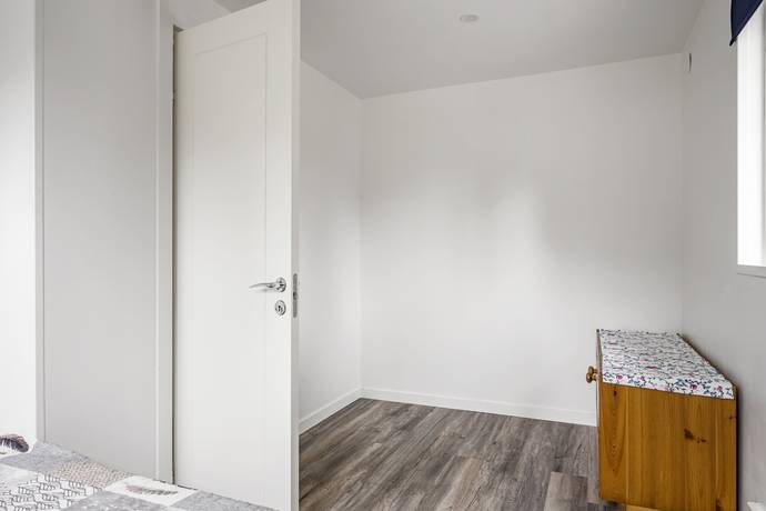 4 rum Villa på Fårängsvägen 11 Ekskogen Vallentuna kommun - bild 17