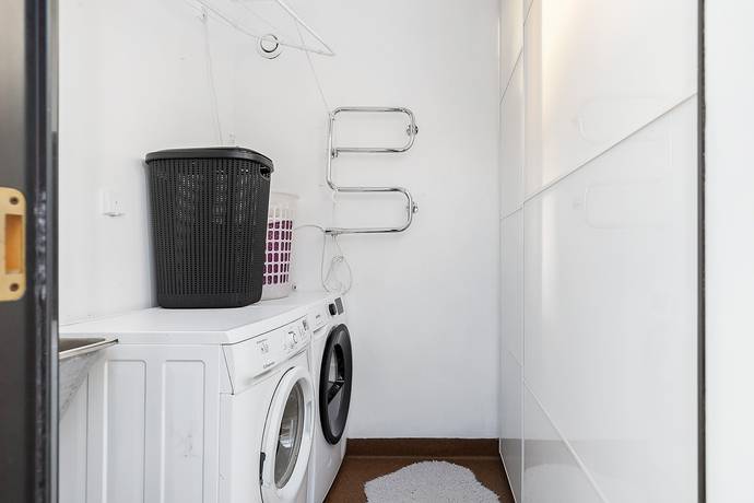 6 rum Radhus på Lextorpsvägen 369 Lextorp Trollhättans kommun - bild 8